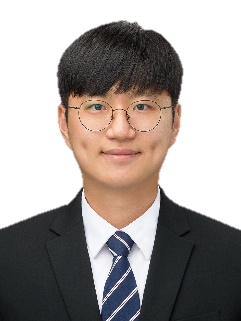 김지수박사