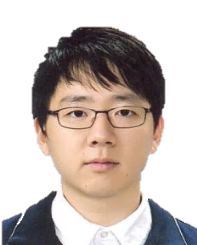 안동현박사