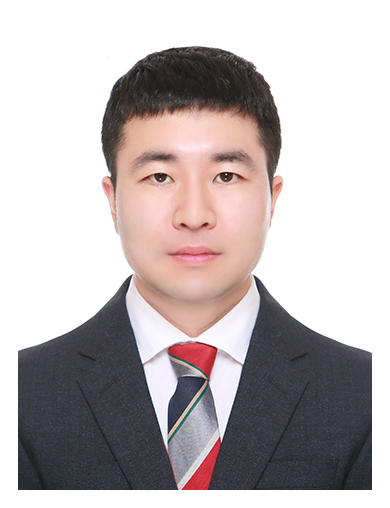 강토박사
