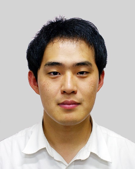 최민재박사