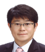한순우박사