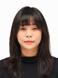 김채원박사