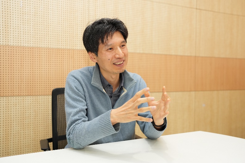 문성인박사