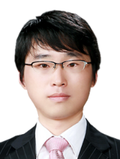심희상박사