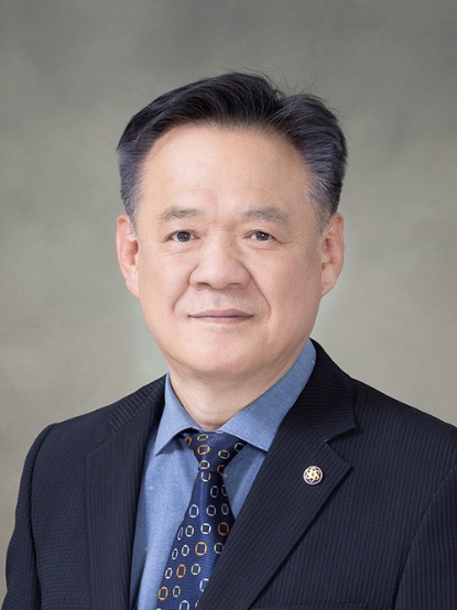 최권재 책임연구기술원