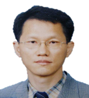 이봉상박사