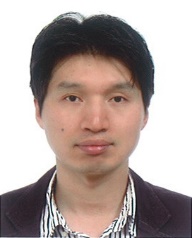 문성인박사